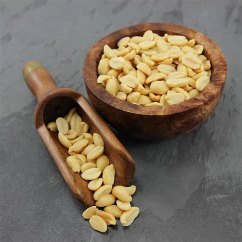 Buy Salted Peanuts | Groundnuts | Grocery | Flipkart.com