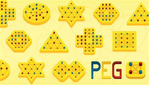 Image result for Peg Java Games