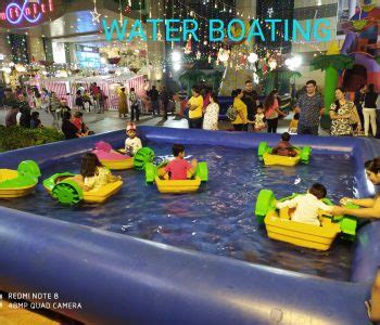 Corprate and Social Event Planning and Management in Mumbai