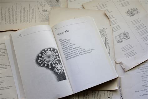 All The Small Poems & Fourteen More | Little Book, Big Story