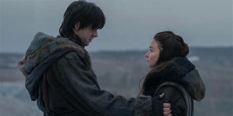 Dune: Prophecy Reveals the Dark Origin of Valya's Voice and It's Terrifying