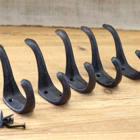 Image result for Rustic Hall Tree