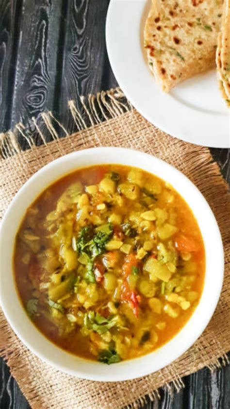 Ulhasnagar Municipal Corporation's Abhay Yojana boosts property tax ...