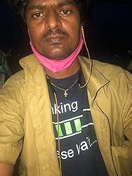 Joyalukkas 22Kt Holy Cross Gold Pendant : Amazon.in: Fashion