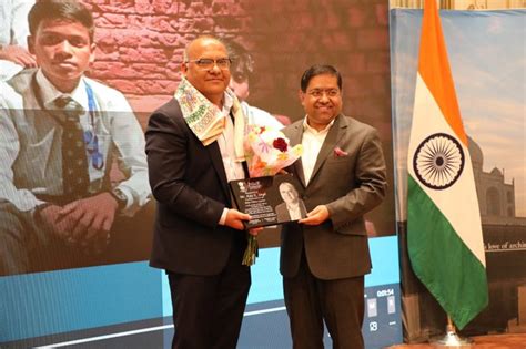 Welcome to Consulate General of India, New York (USA)