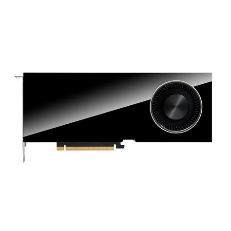 PNY NVIDIA QUADRO RTX 6000 ADA 48GB GRAPHICS CARD– Vishal Peripherals