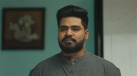 Watch Arun tells Aishwarya that he feels guilty - Sembaruthi Highlights ...