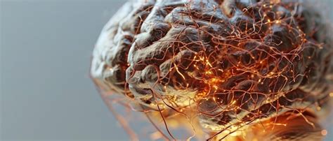 Image result for Brain Complex Network