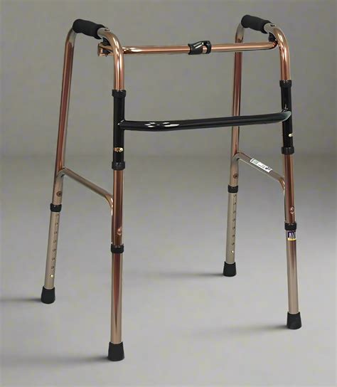Karma Walker WK-50 – MedineedsIndia