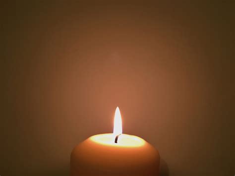 Virtual Candlelight Vigils: Grief and gratitude in times of COVID-19 ...