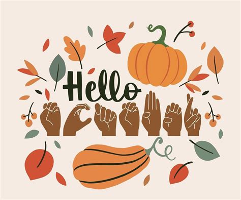 Pin by Jamie Szabo on teaching in 2025 | Sign language art, Sign ...