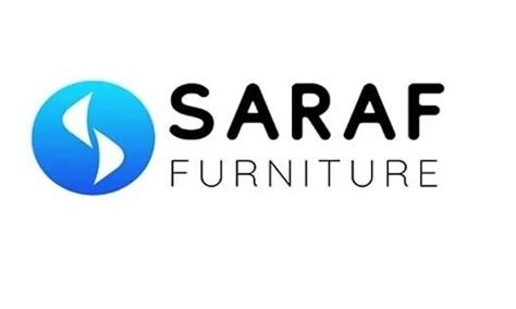 Hyderabad: Consumer panel asks Saraf Furniture to cancel order, pay Rs ...