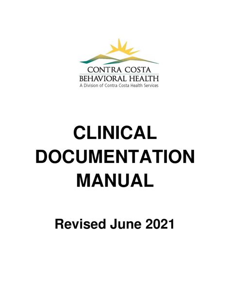 Example of Process Notes 的图像结果