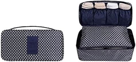 Rudra Enterprise @ Amazon.in: