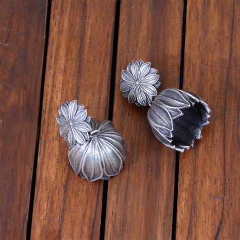 German Silver Jewellery Manufacturers In India - Silver Repluca Premium ...