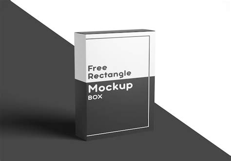 Rezultat imagine pentru PSD Software