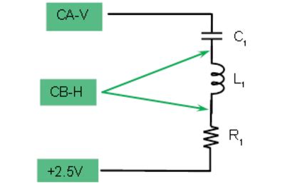 Activity: Power and Power Factor in AC circuits, For ADALM1000 [Analog ...