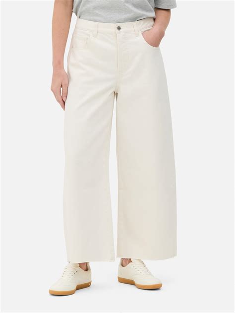 Women's Straight Leg Jeans | Straight Leg Jeans | Primark