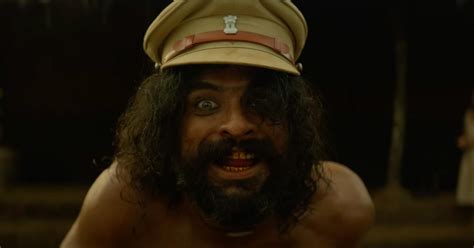 മലയാള സിനിമയെ വിസ്മയിപ്പിക്കാൻ അജയന്റെ രണ്ടാം മോഷണം; ട്രെയ് ലർ പുറത്ത് ...