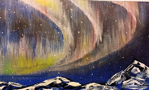 prost.MAL.zeit, Apero, Nürnberg, 20 January 2024 | AllEvents.in