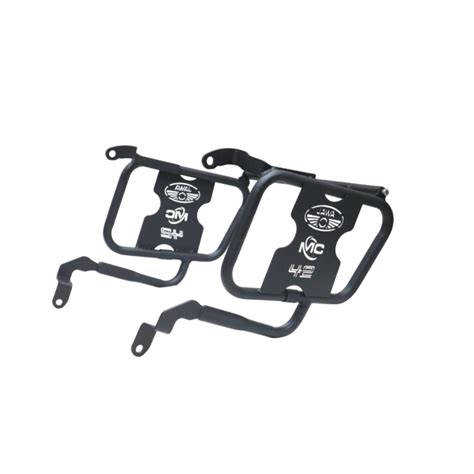 SADDLE STAY FOR JAWA 42 FJ | Motocare