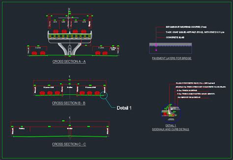 Image result for Pipe Cross Section AutoCAD