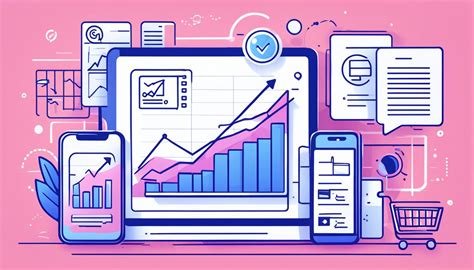 Conversion Tracking 的图像结果