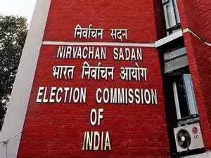 Assembly Election Result 2025: Assembly Elections Result News, Vidhan ...