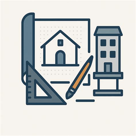 Structural Design Services in Kozhikode | UrbanGrey Engineering Solutions