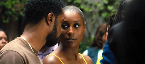 Y'all Want This Lilo And Stitch Live Action Remake?