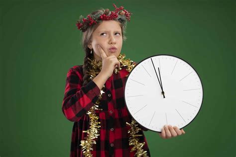 When Does Summer Really Begin? Why Seasons Start on Different Dates ...