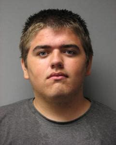 Christian G Mann Sr, a registered Sex Offender in BRIDGEVILLE, DE 19933 ...