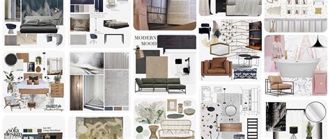 All You Need to Know to Become an Interior Designer - IIAD