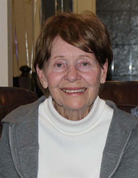 Marlene Kosarek - 2022 - Modetz Funeral Homes