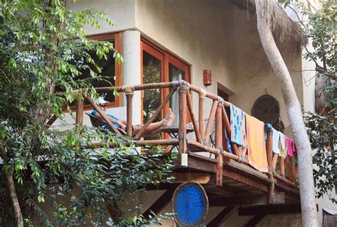 CACHITO DE CIELO (Tulum) - Guesthouse Reviews, Photos, Rate Comparison ...
