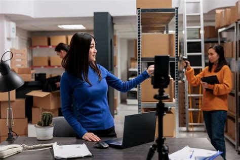 How to Use RF Scanner 的图像结果