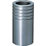 Ball Guide Bushings For Die Sets - Guide Posts and Bushings for Die ...