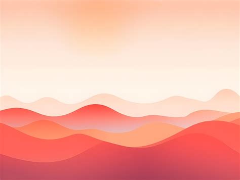 Professional PowerPoint Slide Design 的图像结果