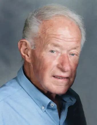 Millard Family Chapels, Inc. | Columbia, Jefferson City, Eldon ...