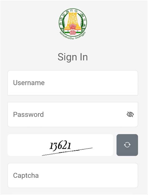 6th,7th,8th std Term 1 Question Paper Download Direct link