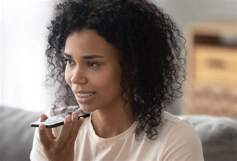 Intelligent Mobile Phone 的图像结果