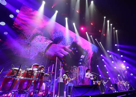 Image result for Intocable Integrantes