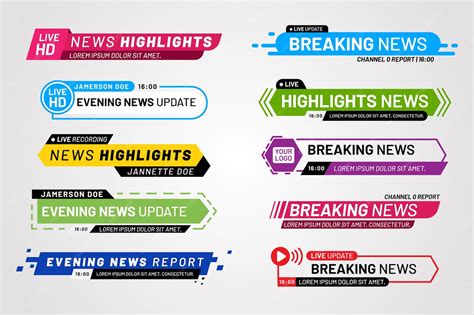 Top Stories News Banner 的图像结果