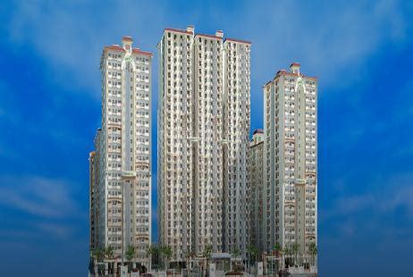 AVJ Heights in Zeta, Greater Noida: Price, Brochure, Floor Plan, Reviews