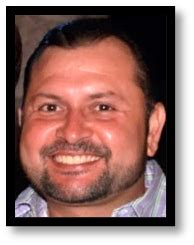Treasury Targets Terrorism and Timeshare Fraud in Mexico | U.S ...