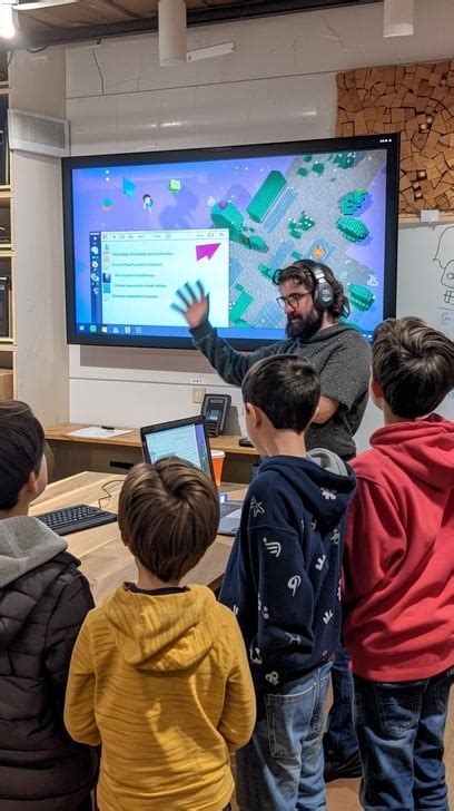 Interactive Session Imgae 的图像结果