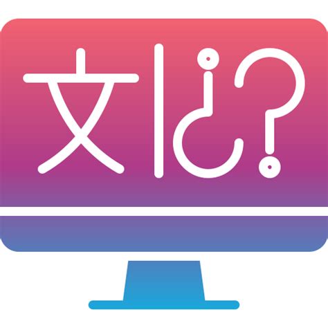 Online - Free professions and jobs icons