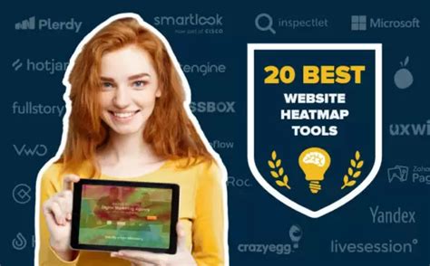 Image result for Web Tracking Tools