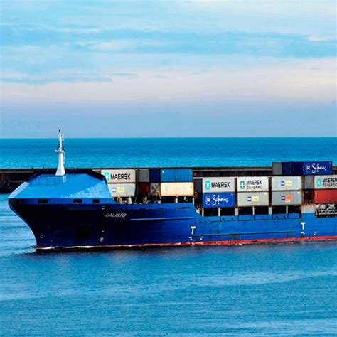 Shivam Logistics - Home