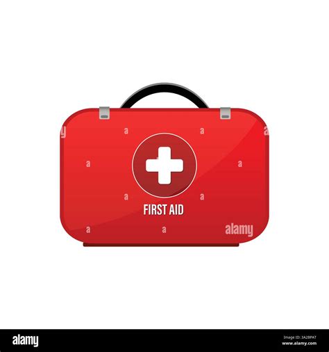 Image result for First Aid Letter Design